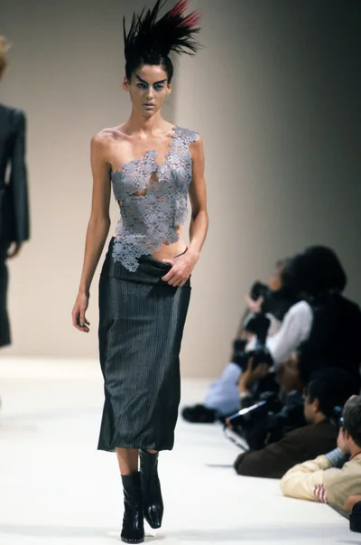 Look 48